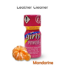 Jadelingerie 91, 92 et 77 Girly Power 13Ml - Leather Cleaner