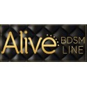 Alive BDSM Line