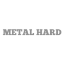 METAL HARD