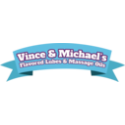 VINCE & MICHAEL'S