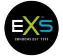 EXS CONDOMS