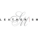Leather SM