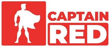 Captain Red